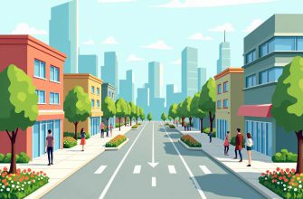 День региональных решений и городской повестки