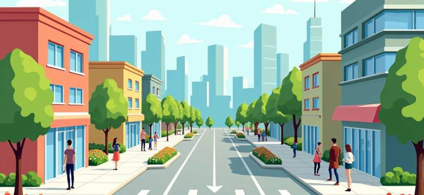 День региональных решений и городской повестки