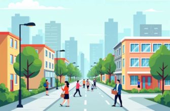 День решений: инфраструктура