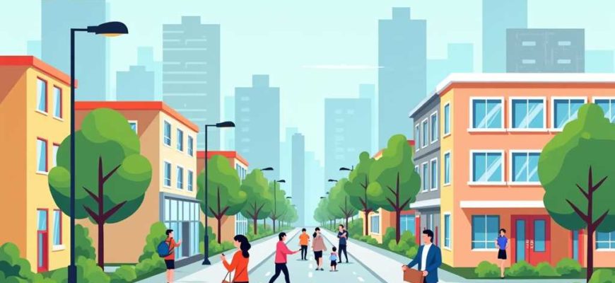 День решений: инфраструктура