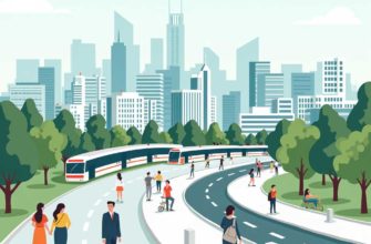 День решений