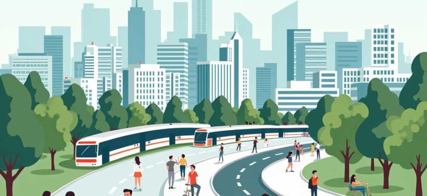 День решений