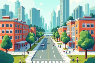 День решений: от дорог до культурных инициатив