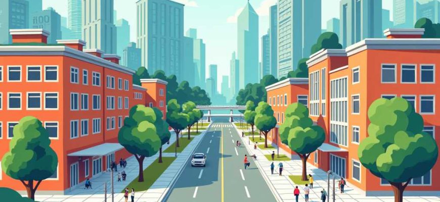 День решений: от дорог до культурных инициатив