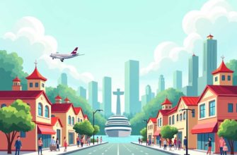 День в новостях: ураган