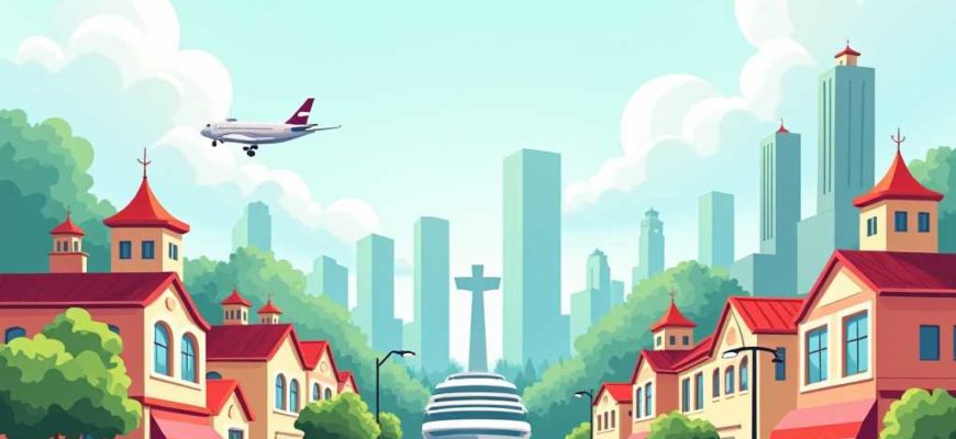 День в новостях: ураган