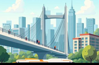 День в обзоре: городские преобразования