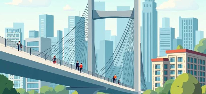 День в обзоре: городские преобразования