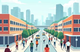 День в регионе: инциденты