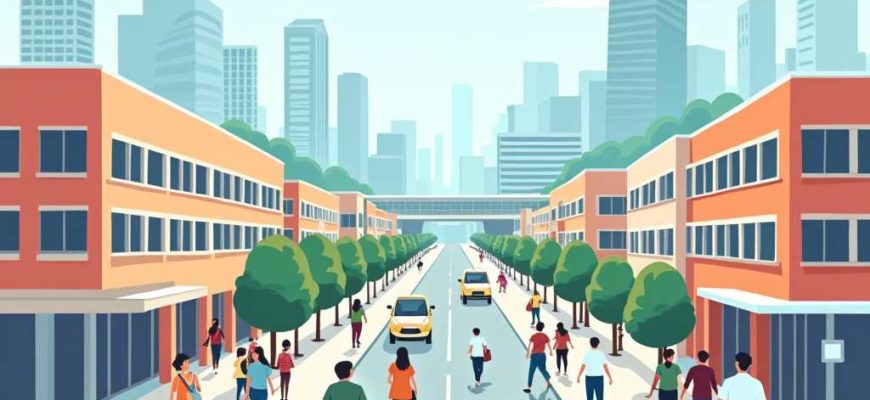 День в регионе: инциденты