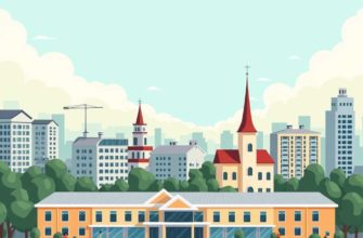 День в регионе: коммунальные вопросы