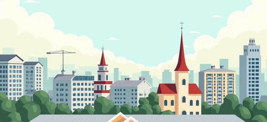 День в регионе: коммунальные вопросы