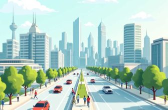 День в регионе: от цен на бензин до открытия культурных площадок