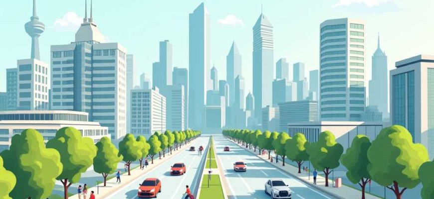 День в регионе: от цен на бензин до открытия культурных площадок