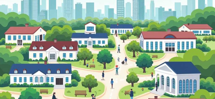 День в регионе: призыв