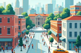 День в регионе: социальные вопросы