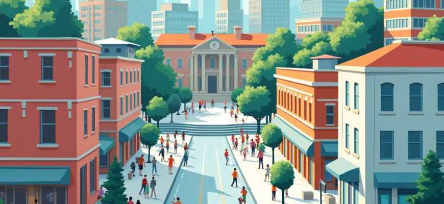 День в регионе: социальные вопросы