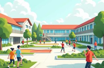 День в регионе: спорт