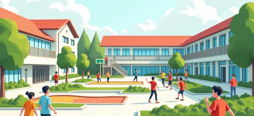 День в регионе: спорт