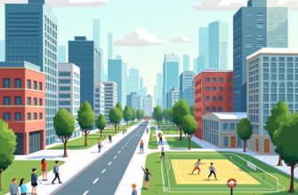 День в регионе: усиление безопасности