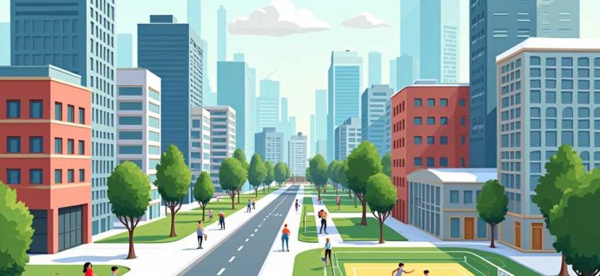 День в регионе: усиление безопасности