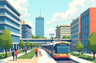 День в Ярославской области: от развития городской среды до финансовых новостей и предупреждений