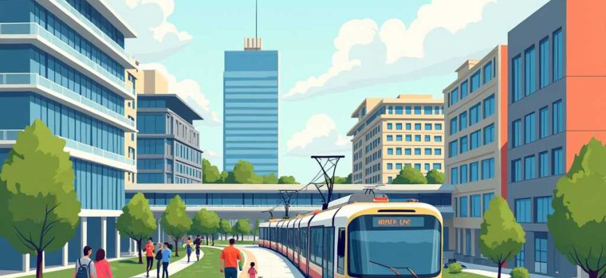 День в Ярославской области: от развития городской среды до финансовых новостей и предупреждений