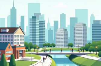 День в Ярославской области: развитие городской среды