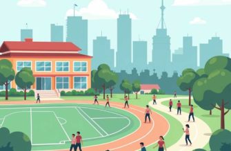 День в Ярославской области: социальные вызовы