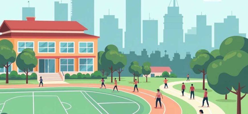 День в Ярославской области: социальные вызовы