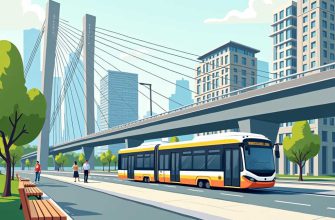 День законодательных инициатив