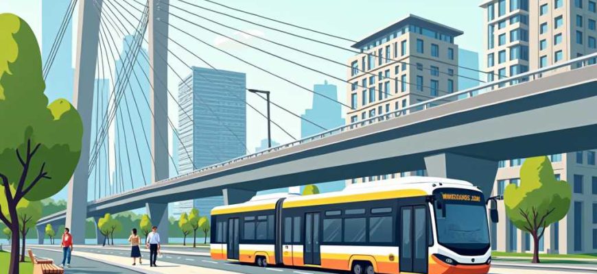 День законодательных инициатив