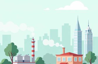 Едкий запах и огонь: Рыбинск под контролем СК и спасателей