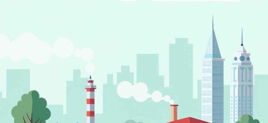 Едкий запах и огонь: Рыбинск под контролем СК и спасателей