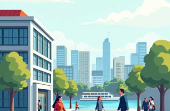 Главное дня в регионе: похолодание