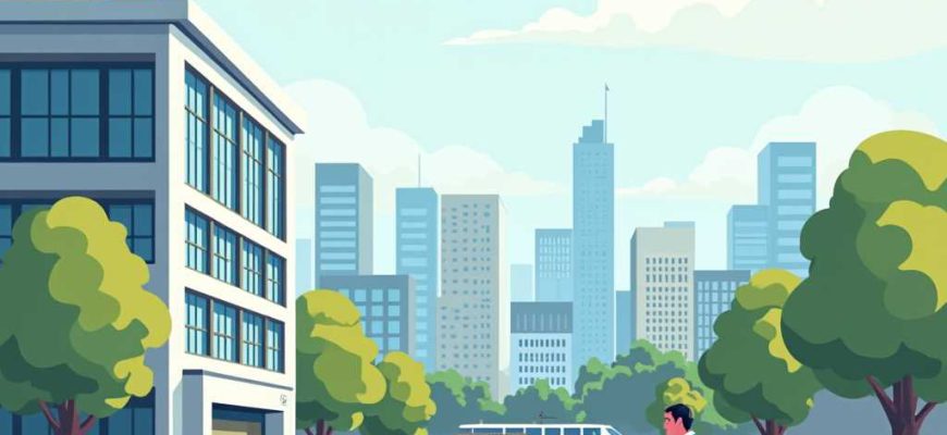 Главное дня в регионе: похолодание