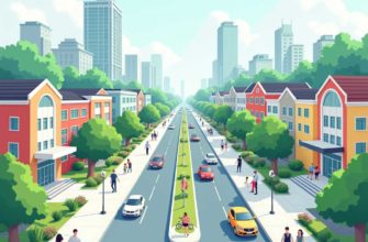 Главное за день: городская жизнь