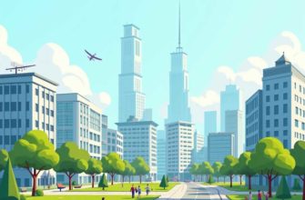 Главные события дня: решения властей