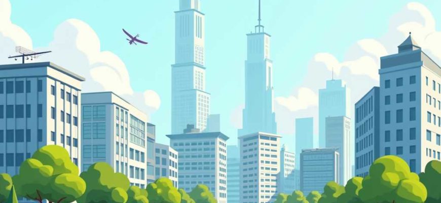 Главные события дня: решения властей