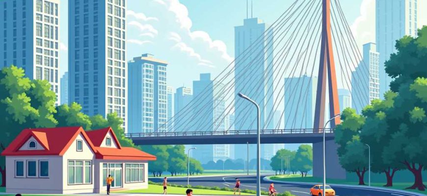 Городская повестка: от сотрудничества до инцидентов и развития.