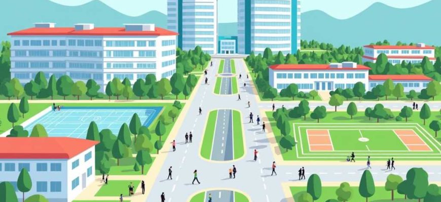 Городская жизнь кипит: от благоустройства до расследований в регионе