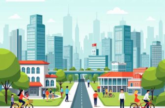 Городская жизнь кипит: от судебных решений до лыжных марафонов.