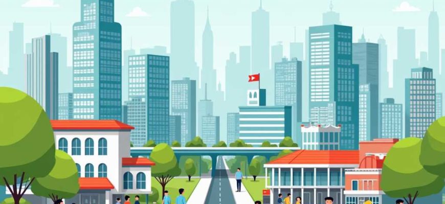 Городская жизнь кипит: от судебных решений до лыжных марафонов.