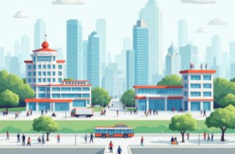 Итоги дня: городское хозяйство