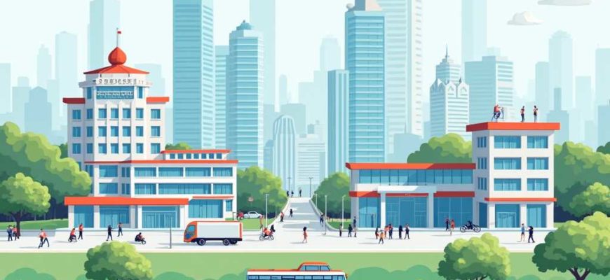 Итоги дня: городское хозяйство