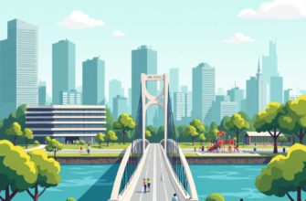 Итоги дня в регионе: от инфраструктурных проектов до социальных программ и ЧП