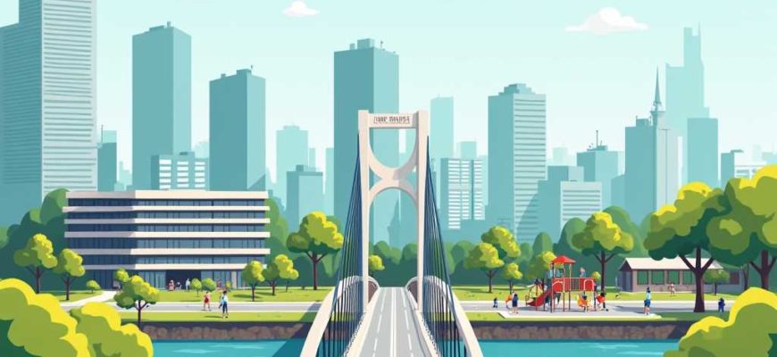 Итоги дня в регионе: от инфраструктурных проектов до социальных программ и ЧП