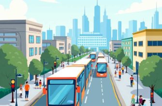 Ключевые события дня: регулирование