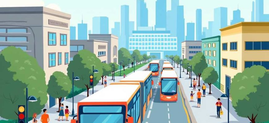 Ключевые события дня: регулирование