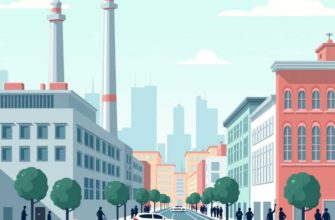 Контрасты дня: от мощных турбин до личных драм и трагедий